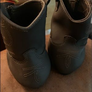 Build a bear shoes
